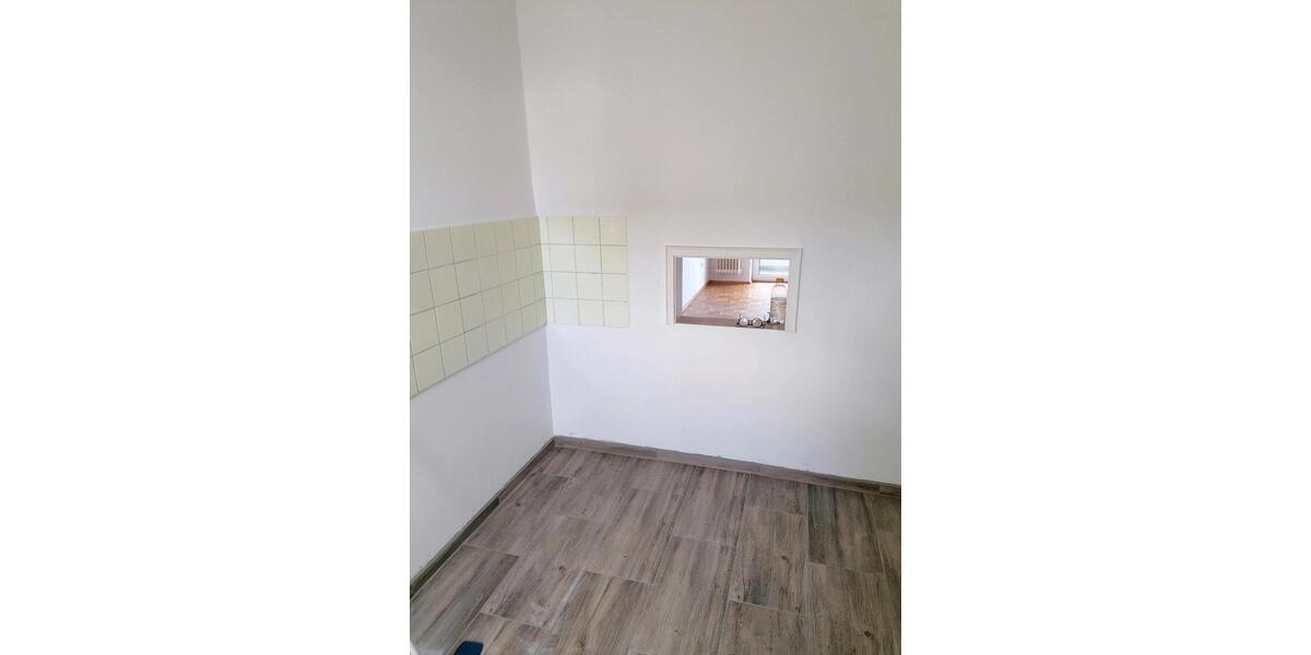 Etagenwohnung Augsburg Bärenkeller - 2 Zimmer, 49 m&sup2;, 238.000&euro; | Angebot:27270884
