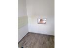 Etagenwohnung Augsburg Bärenkeller - 2 Zimmer, 49 m&sup2;, 238.000&euro; | Angebot:27270884
