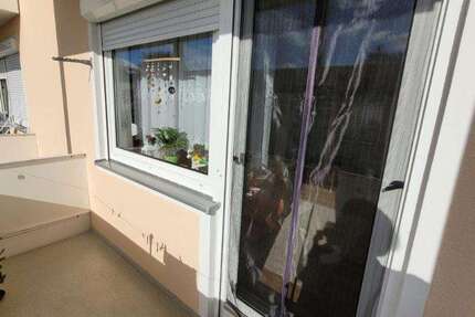 Wohnung zum Mieten in Kissing 815 € 67 m²