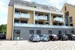 Etagenwohnung Bobingen - 3 Zimmer, 82 m&sup2;, 499.000&euro; | Angebot:26992313