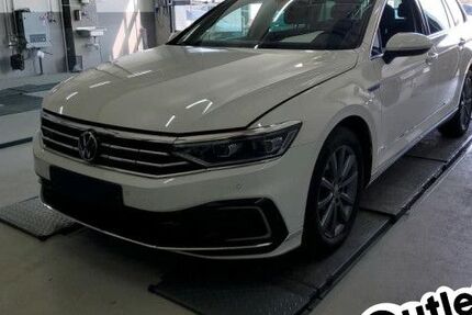 VW Passat 115.400 km 20.595 &euro; Gersthofen 86368