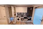 Etagenwohnung Augsburg Bärenkeller - 1 Zimmer, 25 m&sup2;, 722&euro; | Angebot:26263170