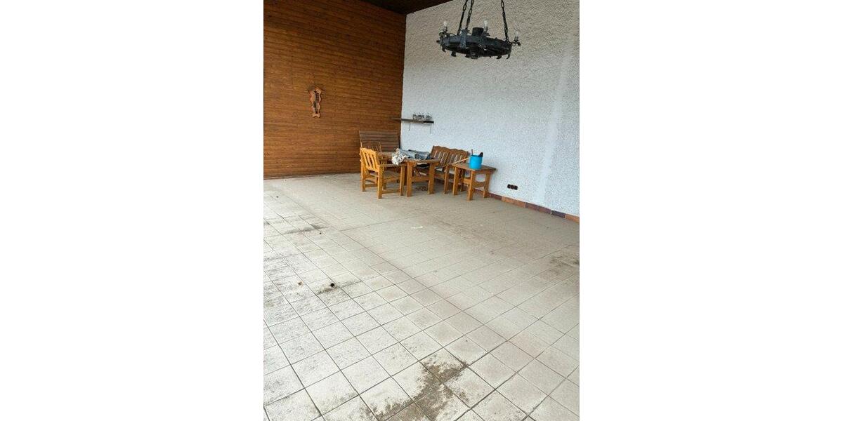Einfamilienhaus Dinkelscherben - 7 Zimmer, 158 m&sup2;, 539.000&euro; | Angebot:26862913