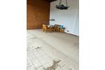 Einfamilienhaus Dinkelscherben - 7 Zimmer, 158 m&sup2;, 539.000&euro; | Angebot:26862913