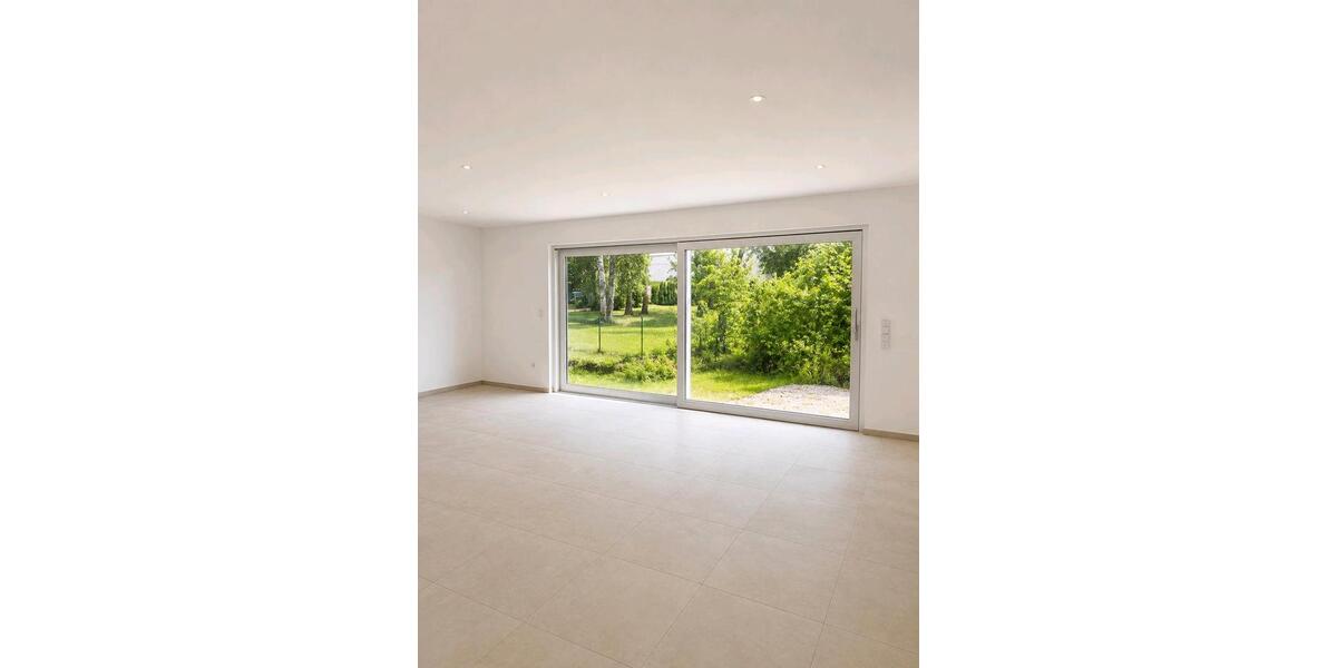 Doppelhaushälfte Stadtbergen - 5 Zimmer, 190 m&sup2;, 870.000&euro; | Angebot:26973808