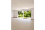 Doppelhaushälfte Stadtbergen - 5 Zimmer, 190 m&sup2;, 870.000&euro; | Angebot:26973808