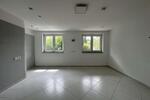 Erdgeschoßwohnung Friedberg - 3 Zimmer, 126 m&sup2;, 1.950&euro; | Angebot:26648210