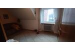 Einfamilienhaus Augsburg Bärenkeller - 8 Zimmer, 145 m&sup2;, 710.000&euro; | Angebot:26738304