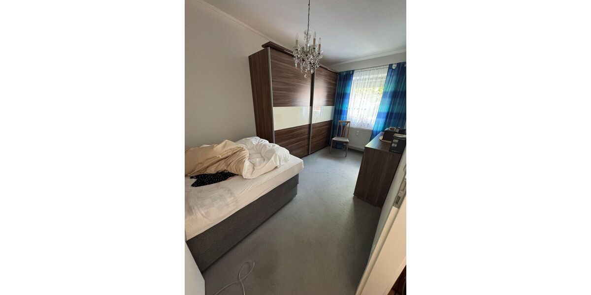 Kapitalanleger Aufgepasst! Betreutes Wohnen in Augsburg - Appartement Augsburg Oberhausen | Angebot:27226442