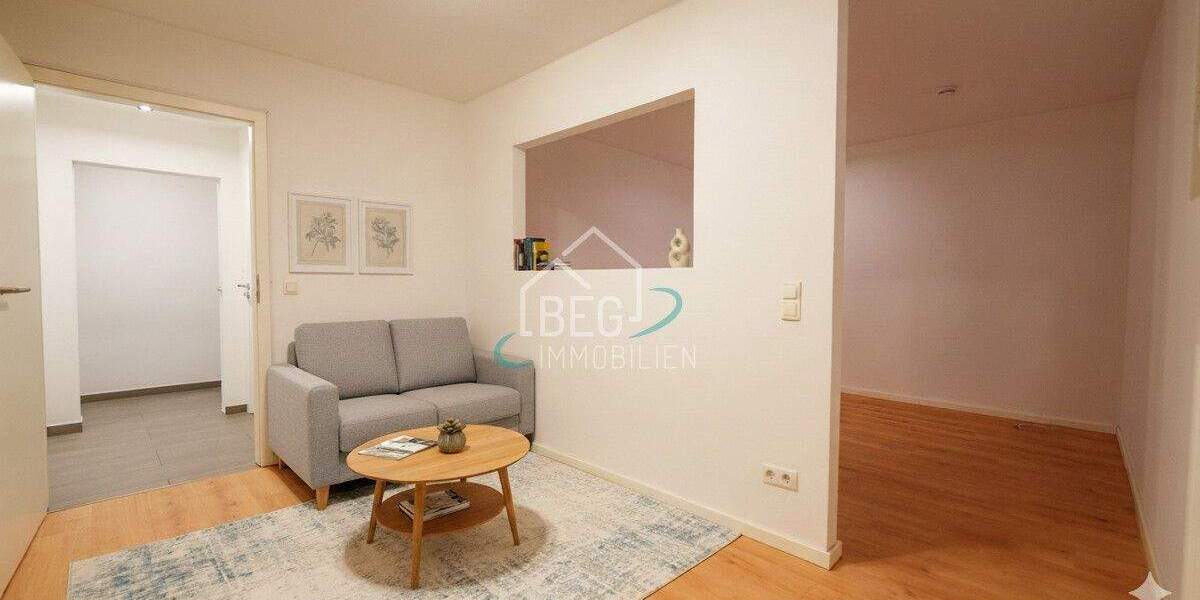 Reihenmittelhaus Mering - 5 Zimmer, 136 m&sup2;, 798.000&euro; | Angebot:25687536