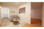 Reihenmittelhaus Mering - 5 Zimmer, 136 m&sup2;, 798.000&euro; | Angebot:25687536