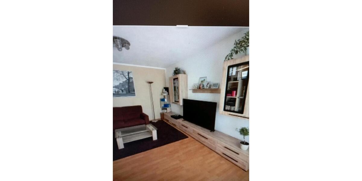 Etagenwohnung Wertingen - 2 Zimmer, 59 m&sup2;, 169.000&euro; | Angebot:25932625