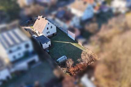 Grundstück Aichach-Obernbach Obernbach - 499.000&euro; | Angebot:26748411