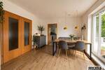 Etagenwohnung Augsburg / Göggingen Göggingen - 3 Zimmer, 90 m&sup2;, 419.000&euro; | Angebot:26779021