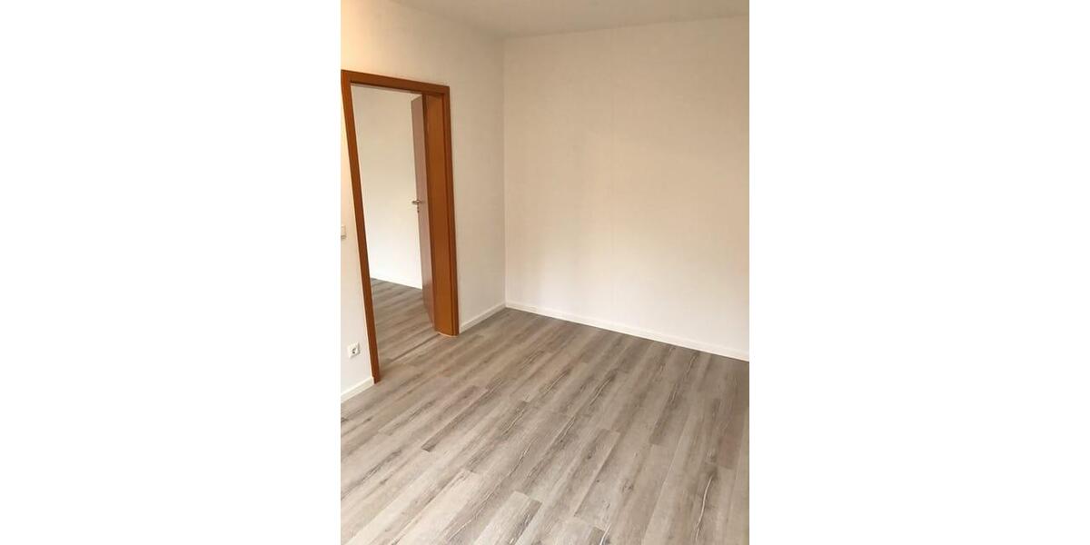 Erdgeschoßwohnung Augsburg Antonsviertel - 2 Zimmer, 45 m&sup2;, 200.000&euro; | Angebot:27148630