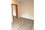 Erdgeschoßwohnung Augsburg Antonsviertel - 2 Zimmer, 45 m&sup2;, 200.000&euro; | Angebot:27148630