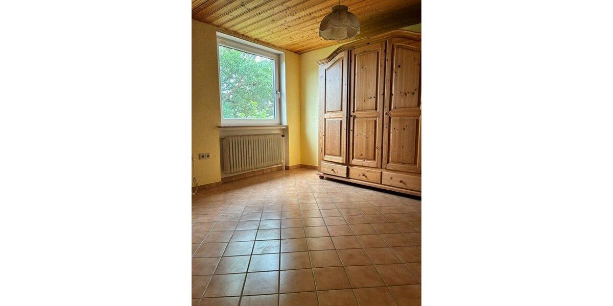 Einfamilienhaus Dinkelscherben - 7 Zimmer, 158 m&sup2;, 539.000&euro; | Angebot:26862913