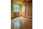 Einfamilienhaus Dinkelscherben - 7 Zimmer, 158 m&sup2;, 539.000&euro; | Angebot:26862913