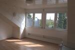 Dachgeschoßwohnung Untermeitingen - 3 Zimmer, 98 m&sup2;, 850&euro; | Angebot:26615844