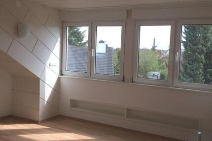 Wohnung Untermeitingen - 3 Zimmer, 98 m&sup2;, 850&euro; | Angebot:26615844