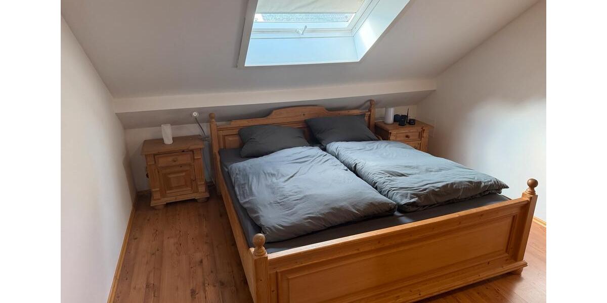 Reihenhaus Neusäß - 6 Zimmer, 153 m&sup2;, 759.000&euro; | Angebot:27117504