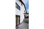 Doppelhaushälfte Aystetten - 5 Zimmer, 130 m&sup2;, 665.000&euro; | Angebot:27055049