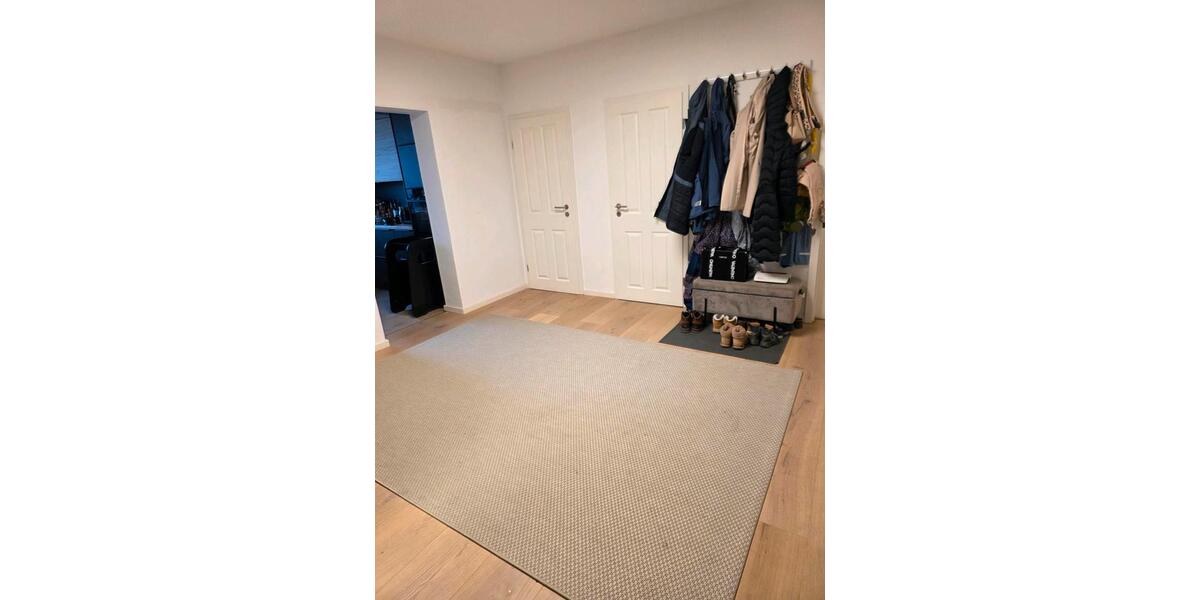 Etagenwohnung Stadtbergen - 3 Zimmer, 100 m&sup2;, 465.000&euro; | Angebot:25362952