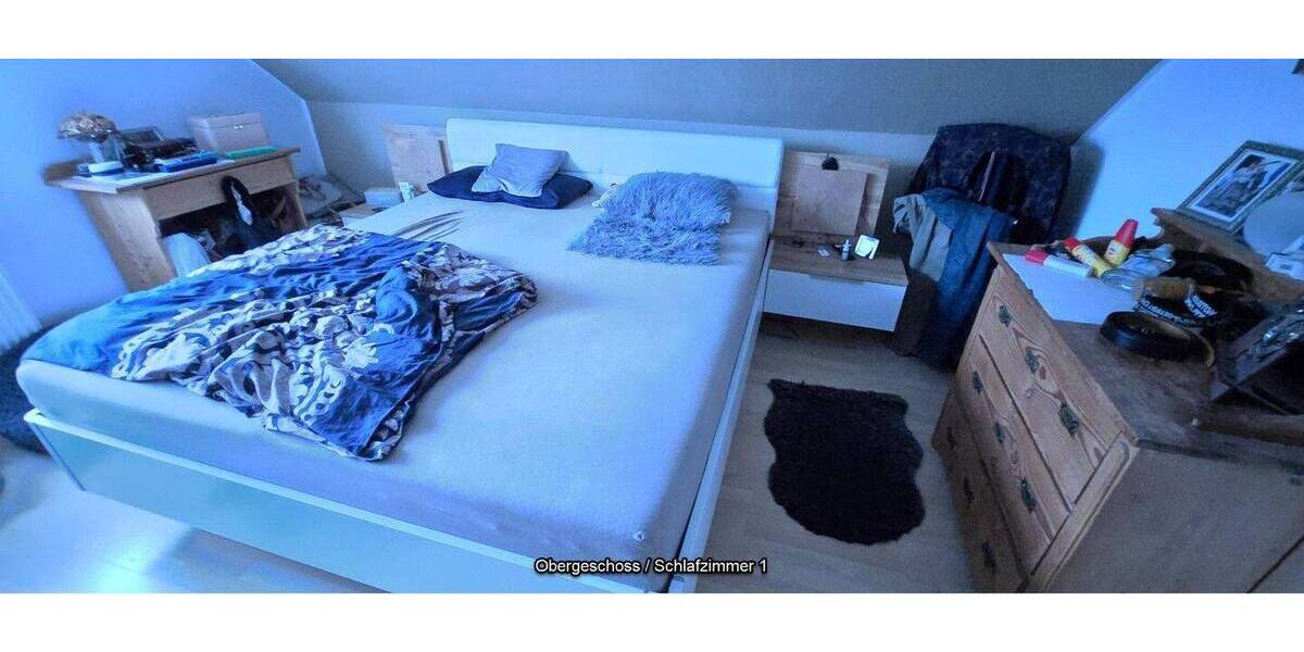 Einfamilienhaus Gessertshausen Döpshofen - 5 Zimmer, 100 m&sup2;, 495.000&euro; | Angebot:26450414
