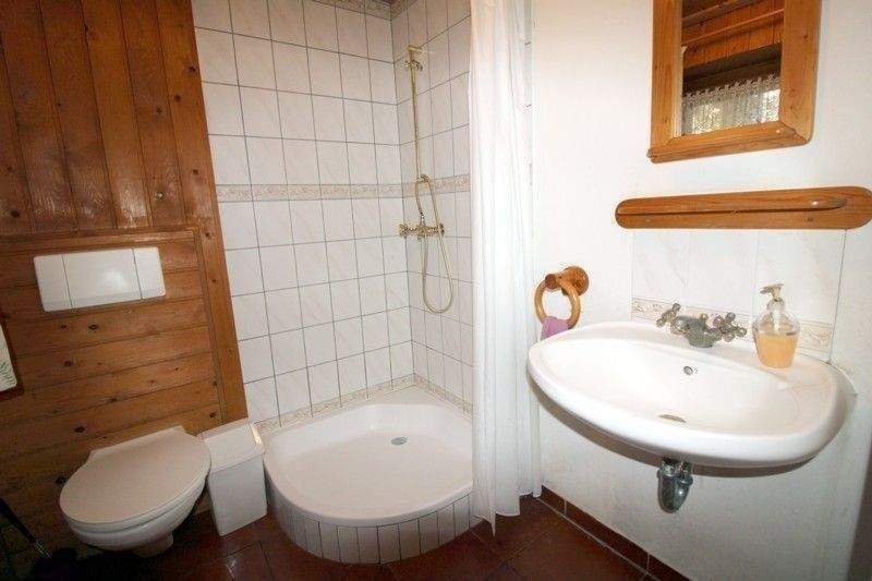Einfamilienhaus Fischach - 7 Zimmer, 170 m&sup2;, 678.000&euro; | Angebot:25661600