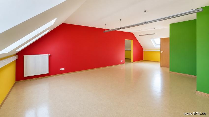 Gewerbeobjekt Moorenweis - 1.500&euro; | Angebot:26464153