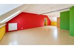 Gewerbeobjekt Moorenweis - 1.500&euro; | Angebot:26464153