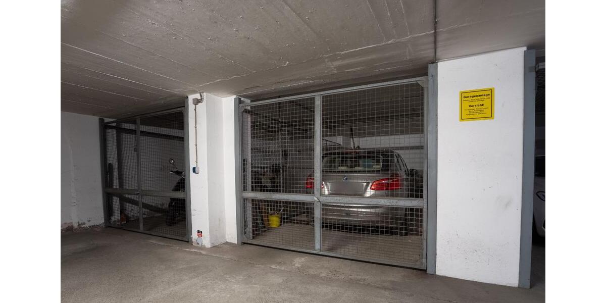 Etagenwohnung Augsburg Bergheim - 3 Zimmer, 85 m&sup2;, 359.000&euro; | Angebot:27155213