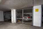 Etagenwohnung Augsburg Bergheim - 3 Zimmer, 85 m&sup2;, 359.000&euro; | Angebot:27155213