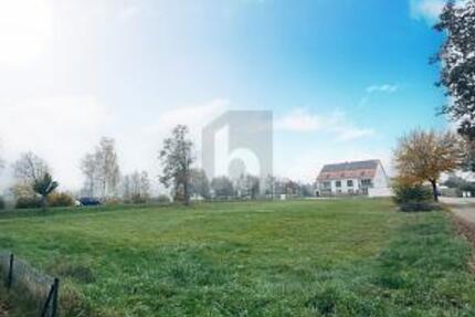 VIEL PLATZ FÜR IHREN TRAUM zimmer