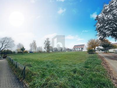 VIEL PLATZ FÜR IHREN TRAUM zimmer