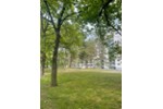 Etagenwohnung Augsburg Universitätsviertel - 1 Zimmer, 42 m&sup2;, 185.000&euro; | Angebot:27270894