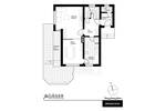 Einfamilienhaus Augsburg Göggingen - 5 Zimmer, 138 m&sup2;, 599.000&euro; | Angebot:26834558