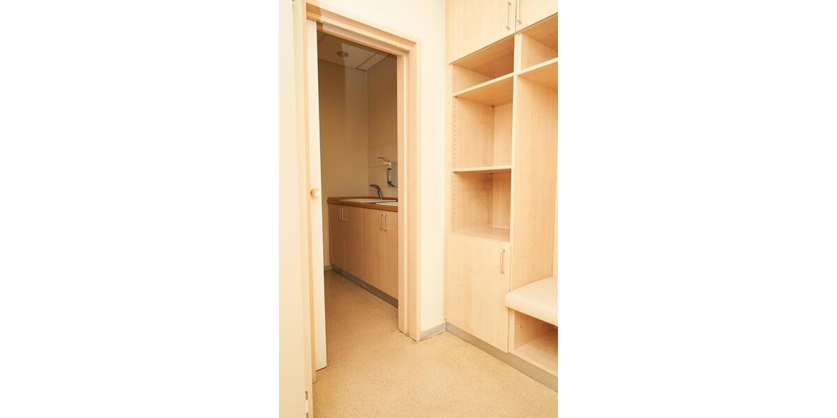 Gewerbeobjekt Augsburg Haunstetten-Siebenbrunn - 1.000&euro; | Angebot:24589627