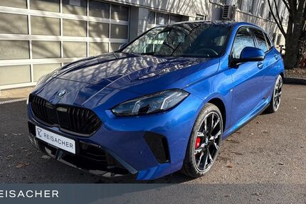 BMW 120 4.949 km 39.290 &euro; Schwabmünchen 86830