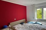 Etagenwohnung Augsburg Bärenkeller - 3 Zimmer, 86 m&sup2;, 1.350&euro; | Angebot:26582347