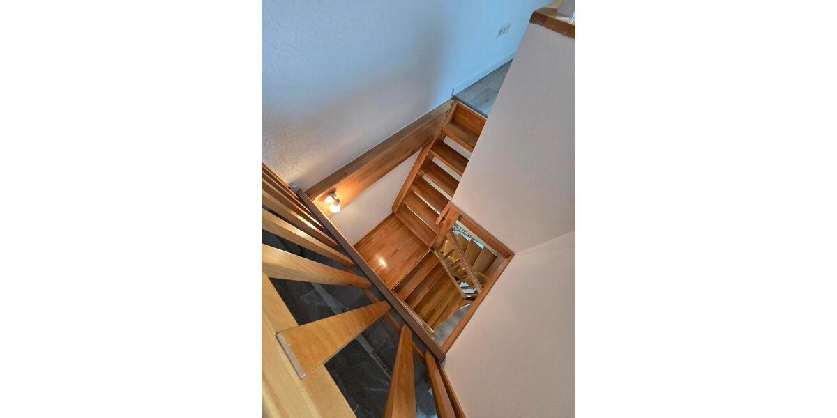 Maisonettenwohnung Mammendorf - 3 Zimmer, 115 m&sup2;, 529.000&euro; | Angebot:26634000