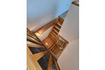 Maisonettenwohnung Mammendorf - 3 Zimmer, 115 m&sup2;, 529.000&euro; | Angebot:26634000