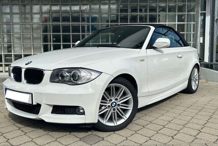 BMW 118 174.900 km 8.990 &euro; Oberottmarshausen 86507