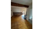 Maisonettenwohnung Kutzenhausen - 4 Zimmer, 100 m&sup2;, 1.200&euro; | Angebot:26573302
