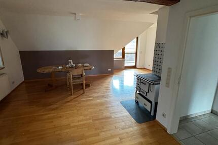 Wohnung Kutzenhausen - 4 Zimmer, 100 m&sup2;, 1.200&euro; | Angebot:26573302