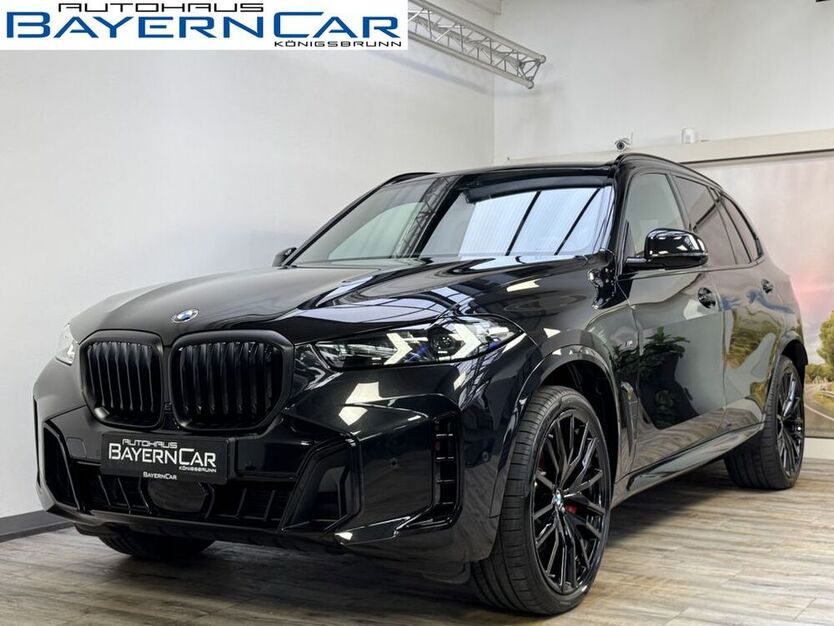 X5