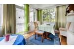Einfamilienhaus Aindling /Pichl Pichl - 5 Zimmer, 124 m&sup2;, 378.000&euro; | Angebot:25702463