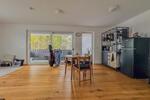 Etagenwohnung Augsburg Hochzoll - 2 Zimmer, 68 m&sup2;, 1.295&euro; | Angebot:26068864
