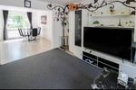 Etagenwohnung Augsburg Bärenkeller - 5 Zimmer, 120 m&sup2;, 175.000&euro; | Angebot:26238926