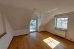 Maisonettenwohnung Welden - 5 Zimmer, 128 m&sup2;, 1.290&euro; | Angebot:26697937